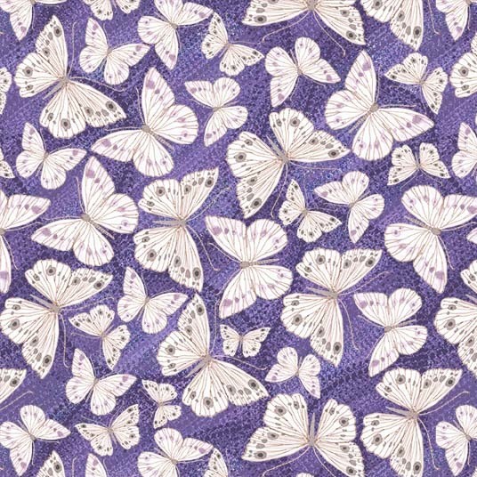 PETAL GEOMETRY