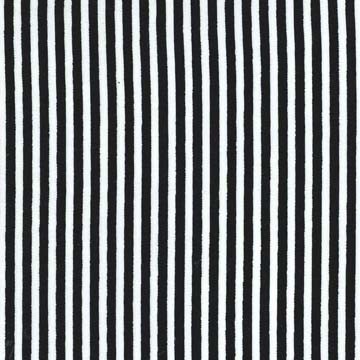 LITTLE STRIPE