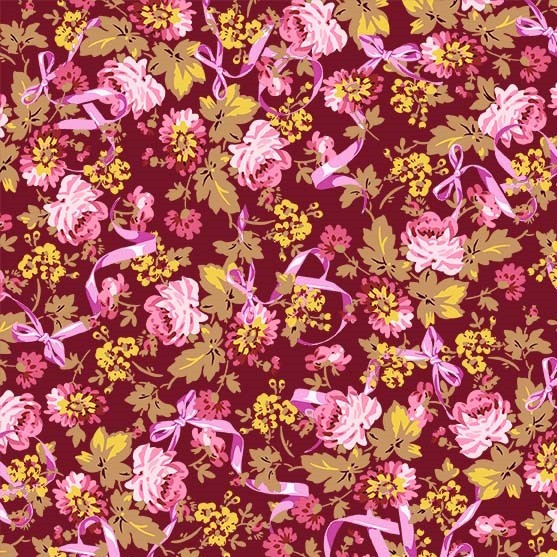 FESTIVAL FLORA