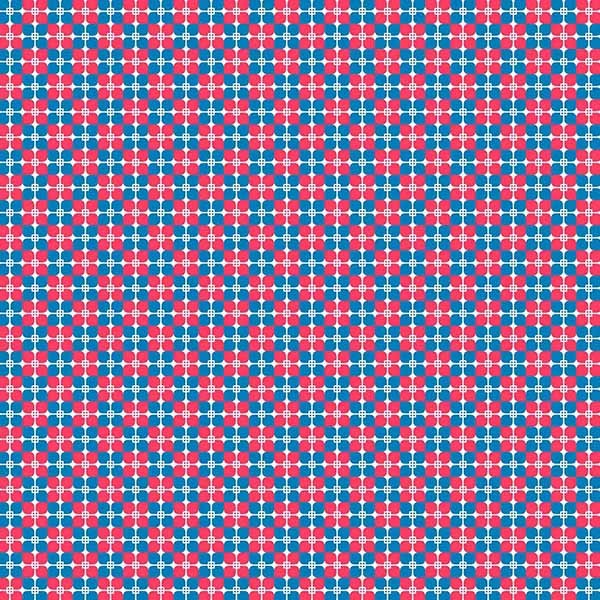 PETAL HARMONY
