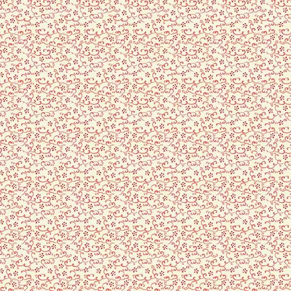 PORCELAIN BLOSSOMS