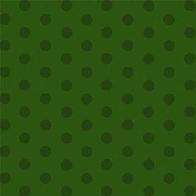 FESTIVE DOT