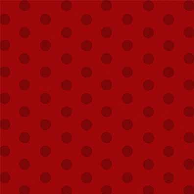 FESTIVE DOT