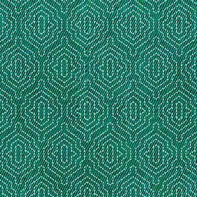INDIGO STITCHES
