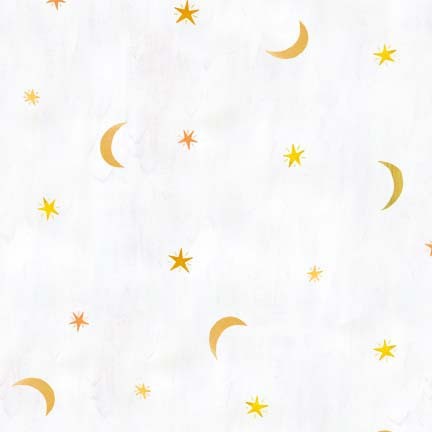 MYSTIC MOON