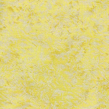 FAIRY FROST (Pearlized metallic)