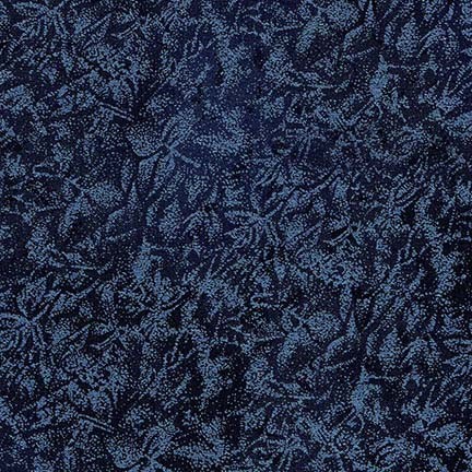 FAIRY FROST (Pearlized metallic)
