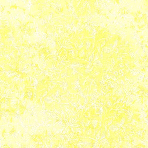 FAIRY FROST (Pearlized metallic)