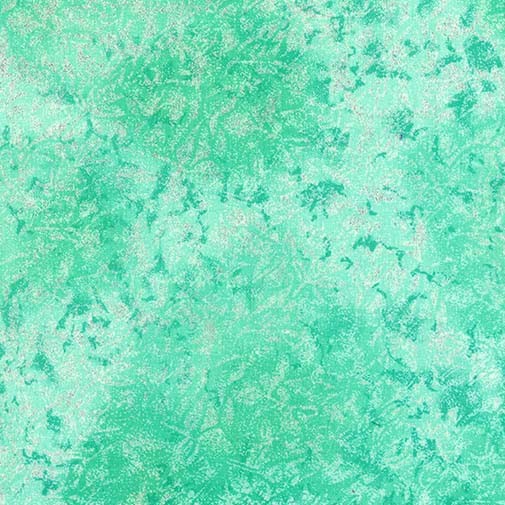 FAIRY FROST(metallic glitter)