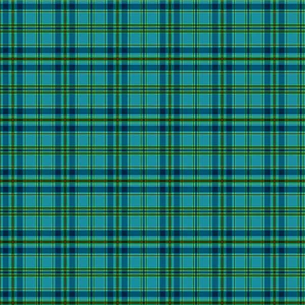 NORDIC PLAID