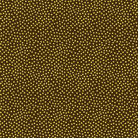 GARDEN PINDOT with METALLIC