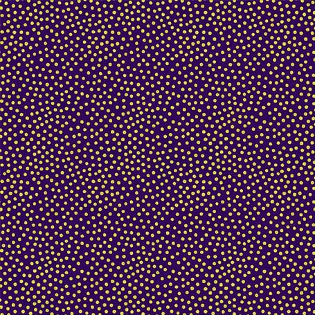 GARDEN PINDOT with METALLIC
