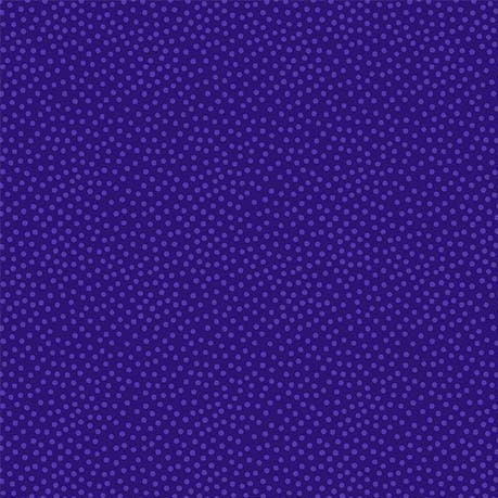 GARDEN PINDOT