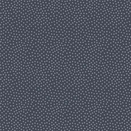 GARDEN PINDOT