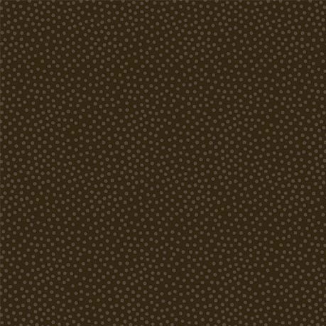 GARDEN PINDOT