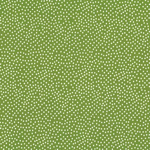 GARDEN PINDOT