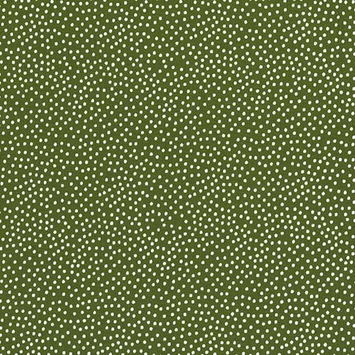GARDEN PINDOT