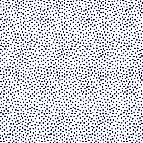 GARDEN PINDOT