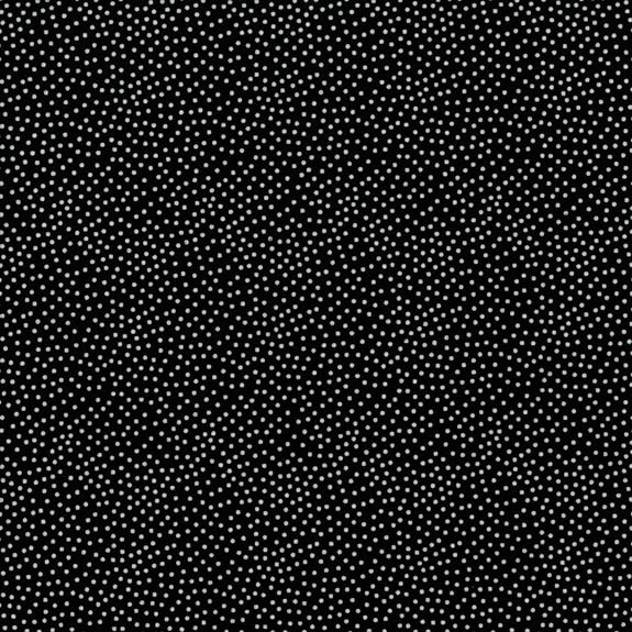 GARDEN PINDOT