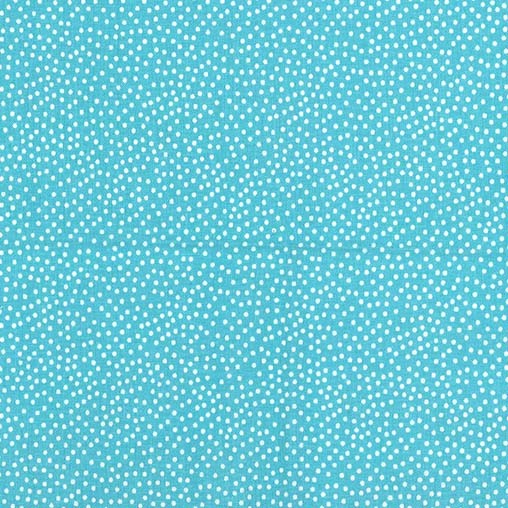 GARDEN PINDOT