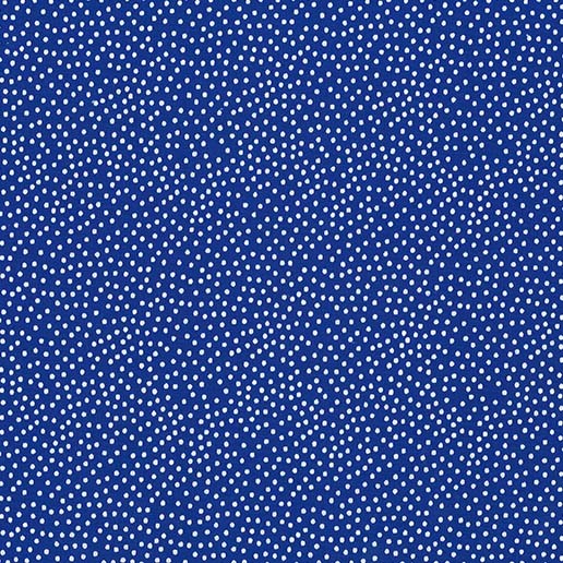 GARDEN PINDOT