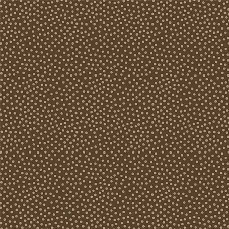 GARDEN PINDOT