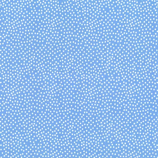 GARDEN PINDOT
