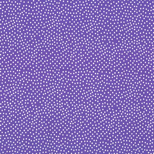 GARDEN PINDOT