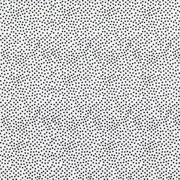 GARDEN PINDOT