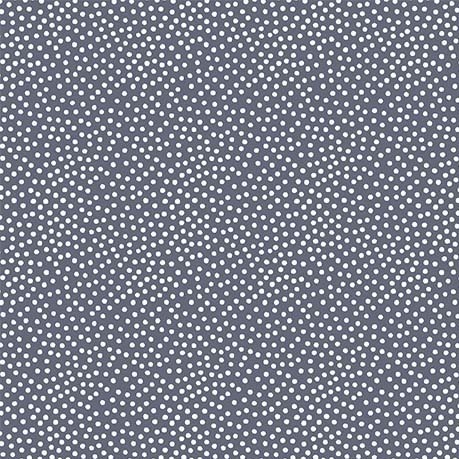 GARDEN PINDOT