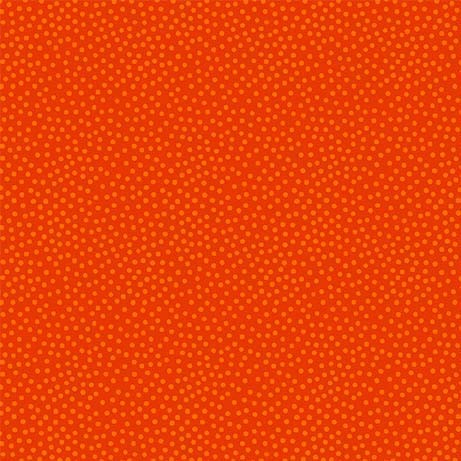GARDEN PINDOT