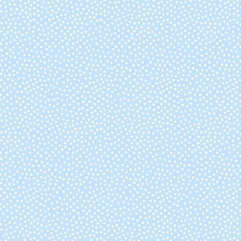 GARDEN PINDOT