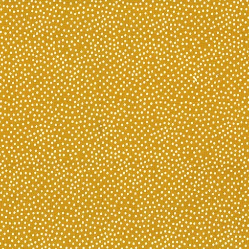 GARDEN PINDOT