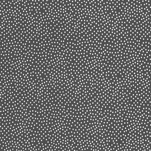 GARDEN PINDOT