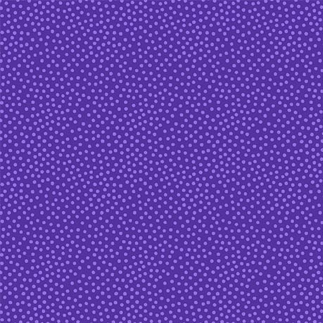 GARDEN PINDOT