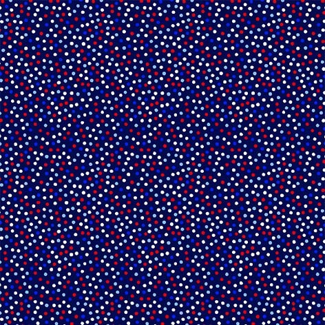 GARDEN PINDOT
