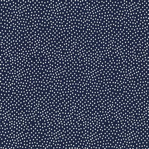 GARDEN PINDOT