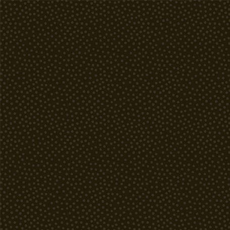 GARDEN PINDOT