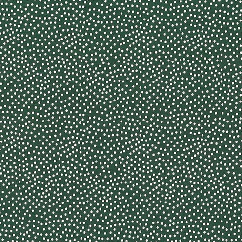 GARDEN PINDOT