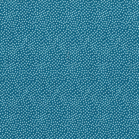 GARDEN PINDOT