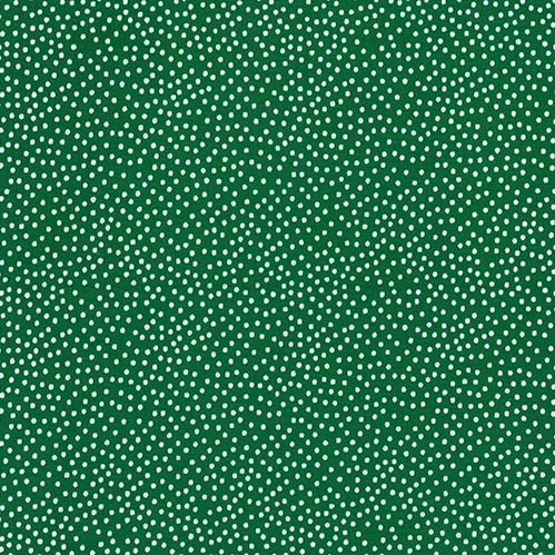 GARDEN PINDOT