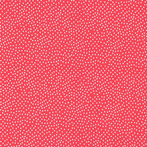 GARDEN PINDOT