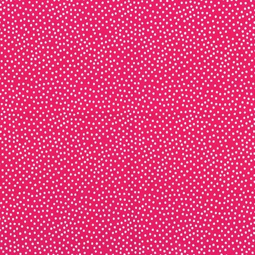 GARDEN PINDOT