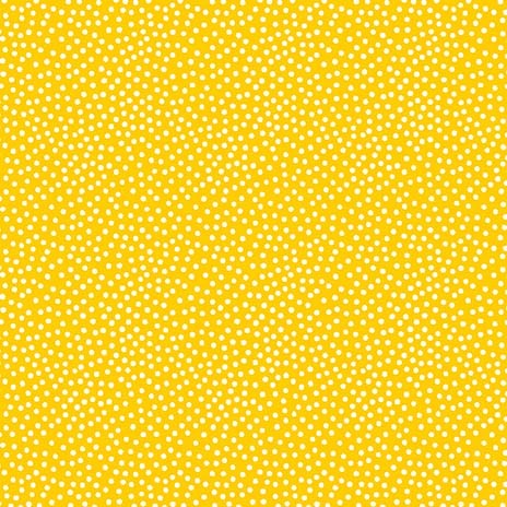GARDEN PINDOT