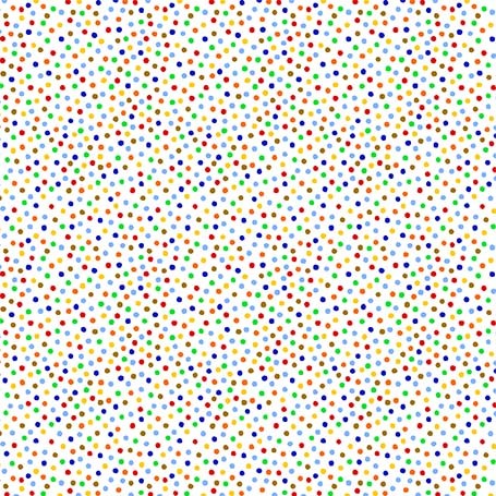 GARDEN PINDOT