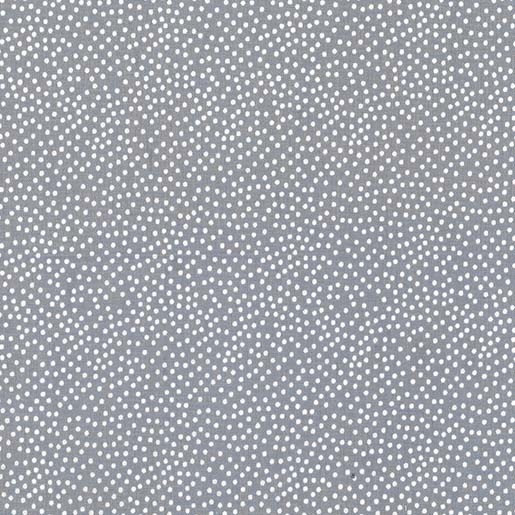 GARDEN PINDOT