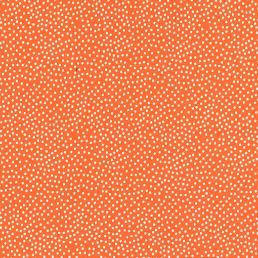 GARDEN PINDOT