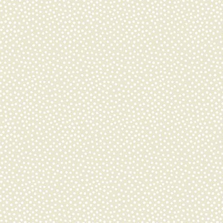 GARDEN PINDOT