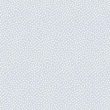 GARDEN PINDOT