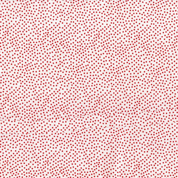 GARDEN PINDOT